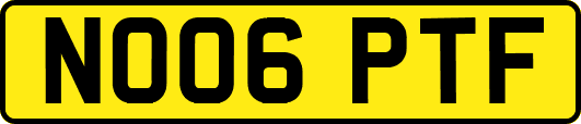 NO06PTF