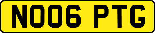 NO06PTG