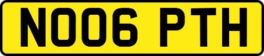 NO06PTH
