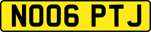 NO06PTJ