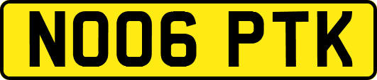 NO06PTK