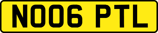 NO06PTL