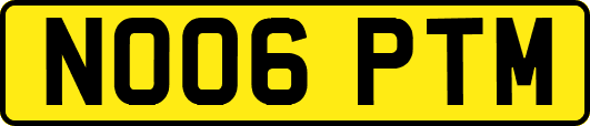 NO06PTM