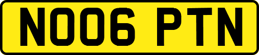 NO06PTN