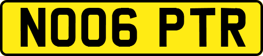 NO06PTR