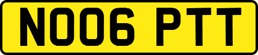 NO06PTT