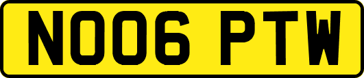 NO06PTW