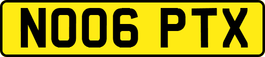 NO06PTX