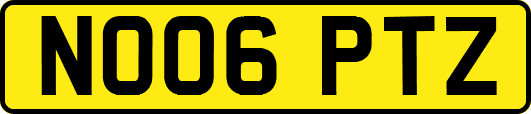 NO06PTZ