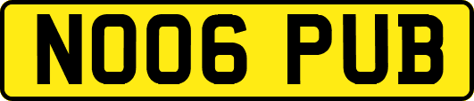 NO06PUB
