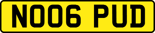 NO06PUD