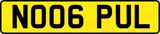 NO06PUL