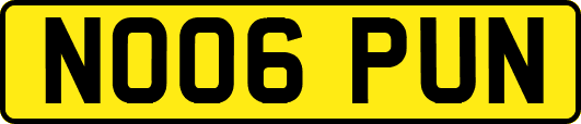 NO06PUN