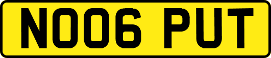 NO06PUT