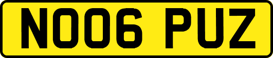 NO06PUZ