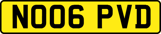 NO06PVD