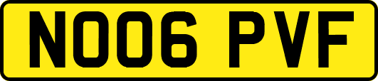 NO06PVF