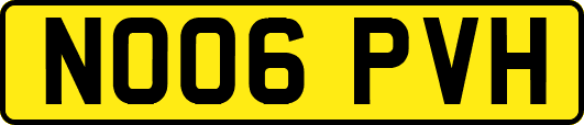 NO06PVH