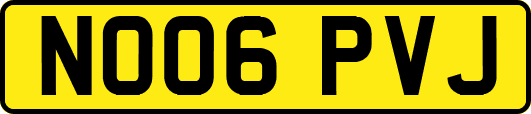 NO06PVJ