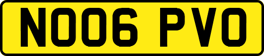 NO06PVO