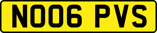 NO06PVS