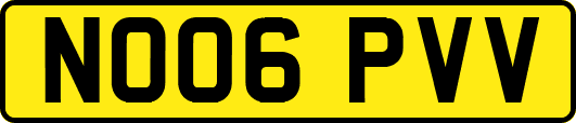 NO06PVV