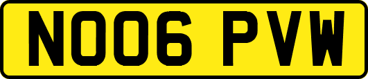 NO06PVW