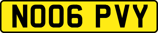 NO06PVY