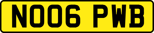 NO06PWB