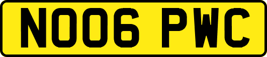 NO06PWC