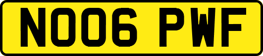 NO06PWF
