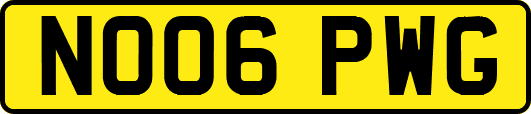 NO06PWG