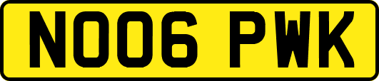 NO06PWK
