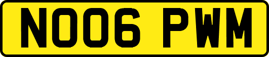 NO06PWM
