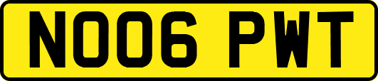 NO06PWT