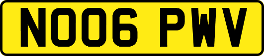 NO06PWV