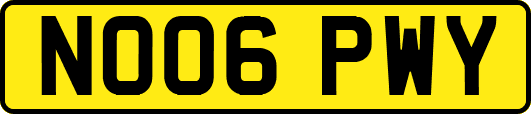 NO06PWY
