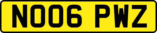 NO06PWZ