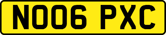 NO06PXC