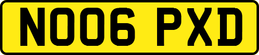 NO06PXD