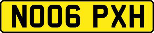 NO06PXH