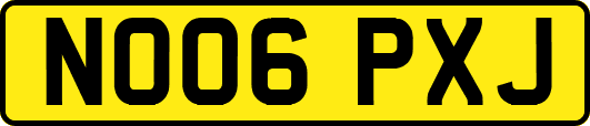 NO06PXJ