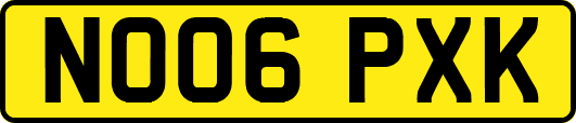 NO06PXK