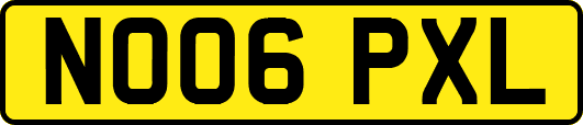 NO06PXL