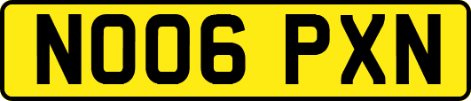 NO06PXN