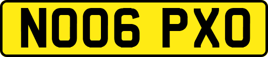 NO06PXO