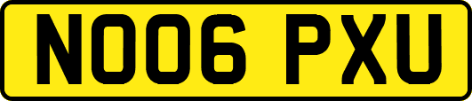 NO06PXU