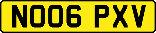 NO06PXV