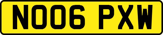 NO06PXW