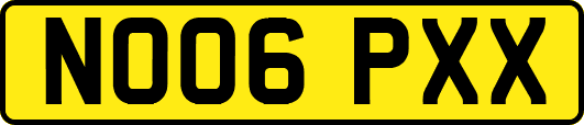 NO06PXX